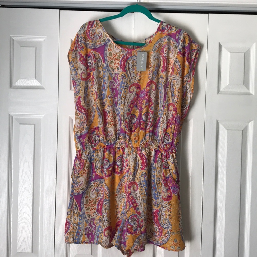Romper